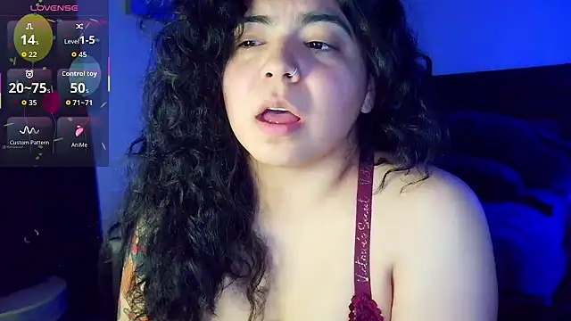 kimmiakiss22
