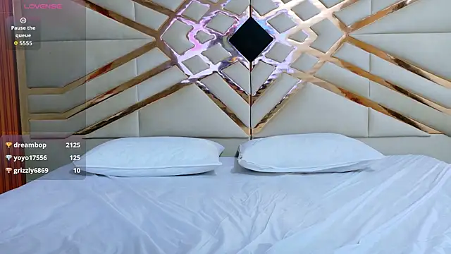 hornybarelylegalgirl