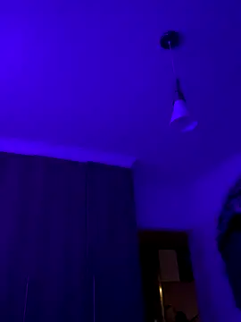 diamondpussy97 - Diamondpussy97's free webcam - UK Sex Cams