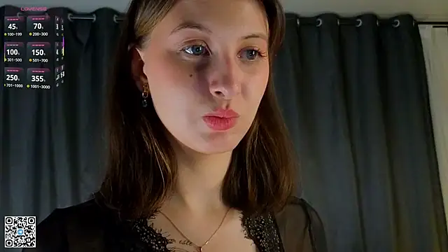  LorinaMaffitt chat room