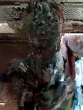 jerry-babe - Jerry-babe's free webcam - UK Sex Cams