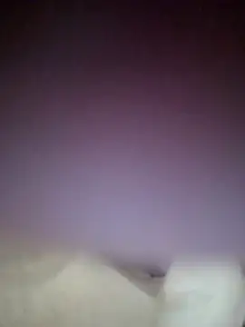 danellapass9090 - Danellapass9090's free webcam - UK Sex Cams