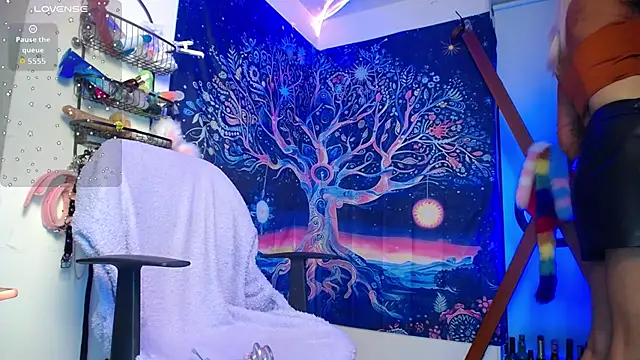 Preview of fireforfire_