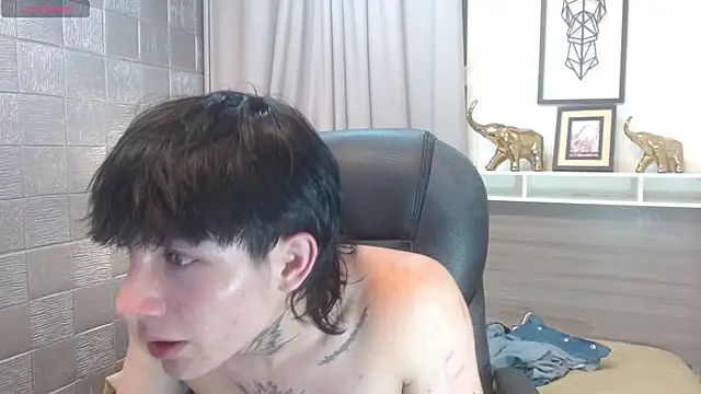 Preview of iantwink18