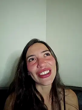 loveuu-bae (F young) - short off <3