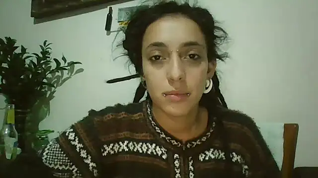 orianna_bodmod (F young) - FULL NAKED 💦I AM MASTURBATE(DILDO)💦