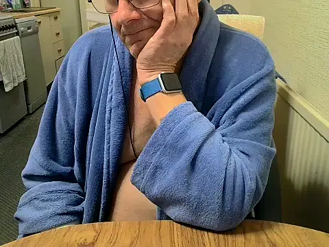 Preview of daddyflash