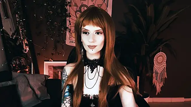  Noah_ElmerX chat room