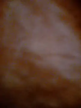 Preview of javierlelyonnais