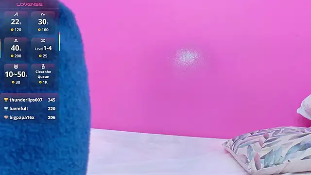 Preview of daddyfavouritegirl