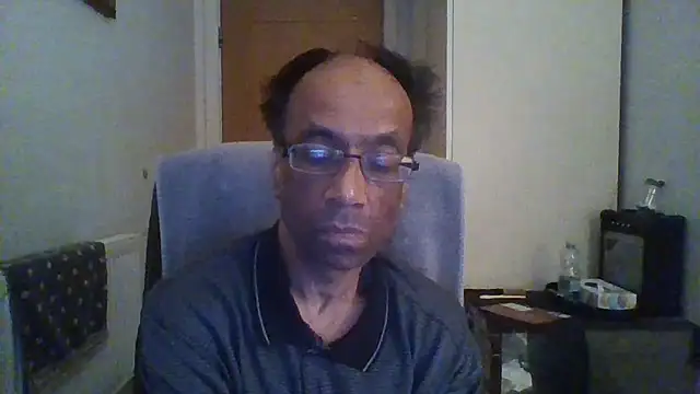 Preview of rauncher1