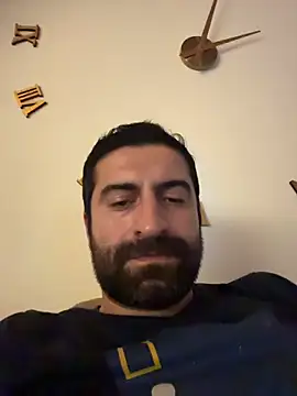 235babiko235 (Ask my age) - 2000