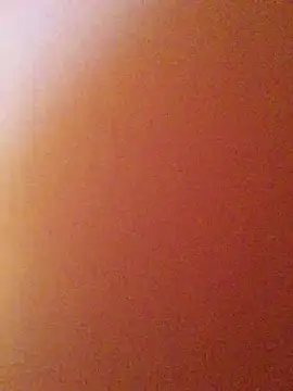 pilote19 (Ask my age) - #american #balds #big-cocks #bisexuals #blowjob #cam2cam #canadian #cheapest-privates #cock-rating #daddies #deepthroat #dildo-or-vibrator #dirty-talk #doggy-style #ejaculation #fingering #flashing #handjob #hd #jerk-off-instruction #massage #masturbation #medium #mobile #orgasm #recordable-privates #recordable-publics #sexting #shower #small-audience #smoking #striptease #top #white