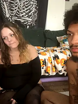 Preview of starryluvvy23