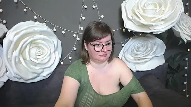 Live sex cam di ZannaDreil