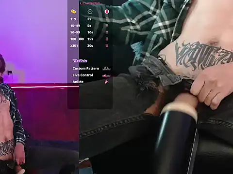 Preview of aaron_malikk