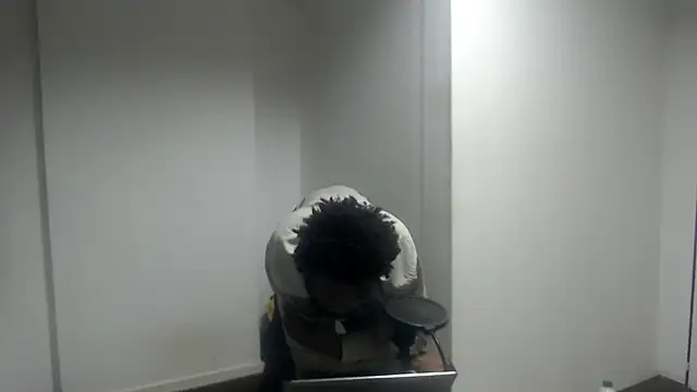 Preview of mastertopdome