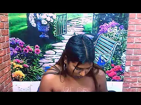 IndianChocolatepie4u