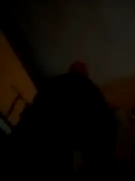 Sonam_pandeyji live cam screenshot female on Squirt Show – Wet & Wild Live Cams