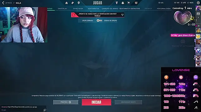 linda_mort (F young) - ONLY DONATIONS