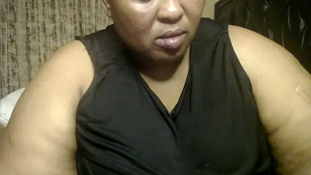 delicioussxx73 (F milf) - CLAP ASS