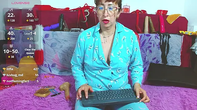 wiktoria_brownx (F mature) - #affordable-cam2cam #ahegao #anal-toys #best #best-mature #big-ass #big-ass-big-tits #big-ass-doggy-style #big-ass-latin #big-ass-mature #big-clit #big-tits #big-tits-brunettes #big-tits-deepthroat #big-tits-doggy-style #big-tits-hairy #big-tits-latin #big-tits-mature #big-tits-titty-fuck #brunettes #brunettes-mature #cam2cam #camel-toe #cheap-privates #cheap-privates-best #cheap-privates-latin #cheap-privates-mature #colombian #colombian-mature #deepthroat #deepthroat-mature #doggy-style #double-penetration #erotic-dance #fingering #fingering-latin #fisting #fisting-latin #gape #hairy #hd #humiliation #interactive-toys #interactive-toys-mature #latin #latin-deepthroat #latin-doggy-style #latin-hairy #latin-masturbation #latin-mature #lovense #masturbation #masturbation-mature #mature #medium #nipple-toys #oil-show #recordable-privates #recordable-privates-mature #recordable-publics #sex-toys #shower #smoking #spanish-speaking #spanking #squirt #squirt-latin #squirt-mature #striptease #striptease-latin #tattoos #tattoos-latin #titty-fuck