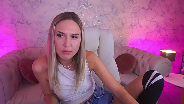 Preview of lovelymollyy