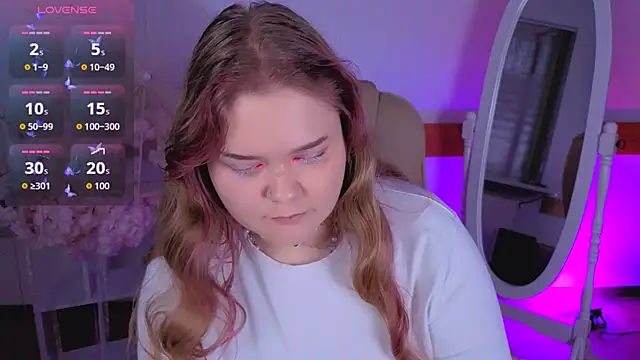 Preview of erica__alta