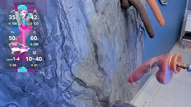 linda_sofi__ (F teen) - Drink Milk 🥛+ Take Out in my Tits 💦🍒: