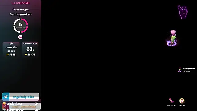 Preview of angelthroatt