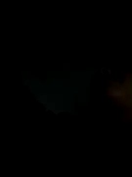 Preview of alannaevons