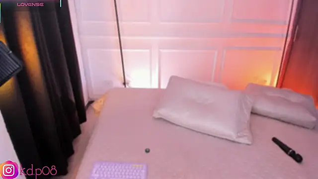 shannol_ryan (F young) - 🥵If you think I'm HOT💦