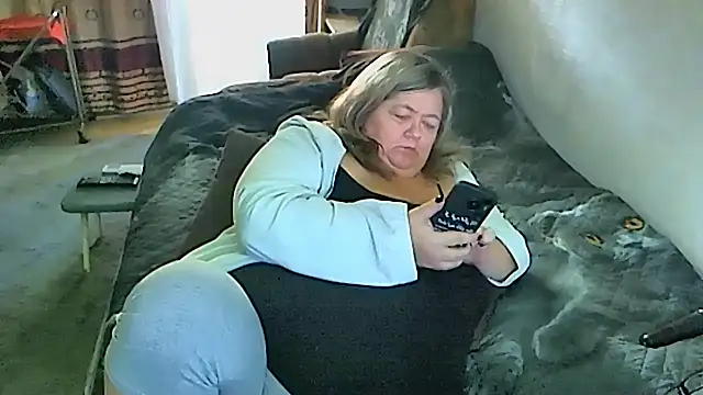 sex2's Stripchat show and profile