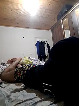 herkes26 (M young) - 500