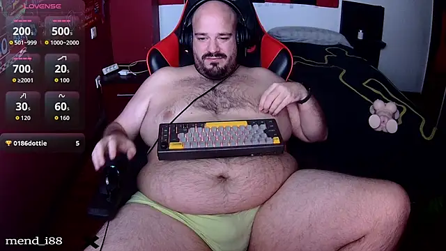 Preview of menditeta1