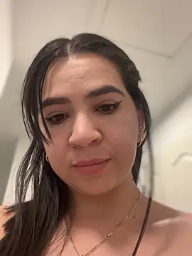 Gringo_XXX_Latina