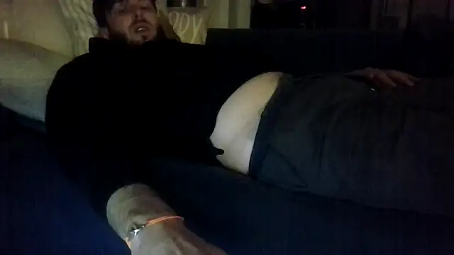 Preview of lololaland