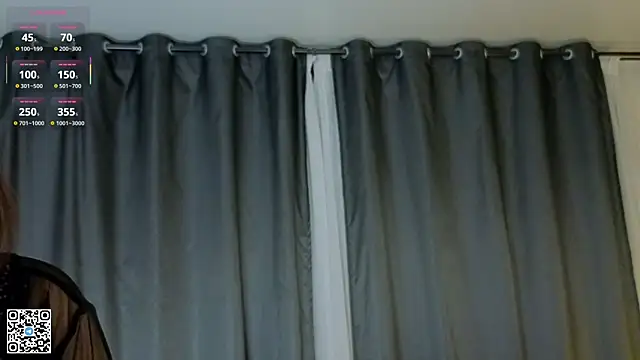  LorinaMaffitt chat room