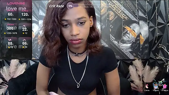  Lilmisbaddyxxx chat room