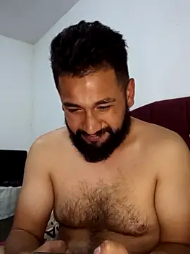 sabor_latino_bdsm - Sabor_Latino_bdsm's free webcam - UK Sex Cams