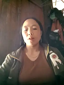 sara_pusyy - Sara_pusyy's free webcam - UK Sex Cams