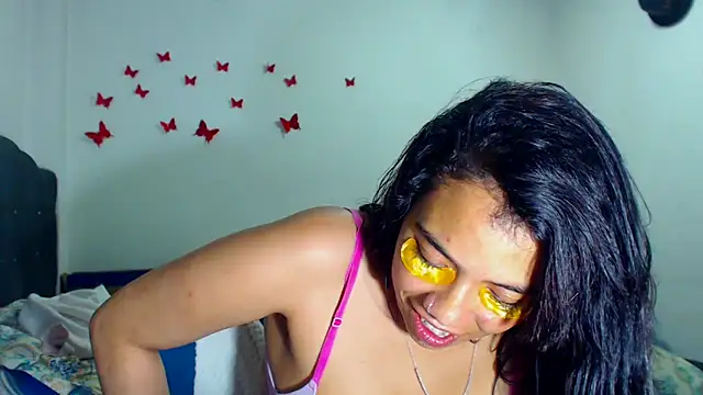 amararoberts420 (F young) - cowgirl