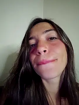 loveuu-bae (F young) - short off <3