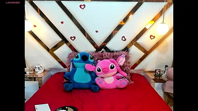 sweet_paradise13 (T young) - dance and party new trans ready