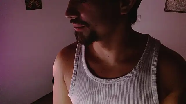 ian_daviz - Ian_Daviz's free webcam - UK Sex Cams