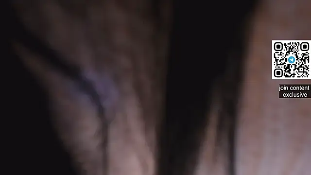  Harmony_Malkova chat room