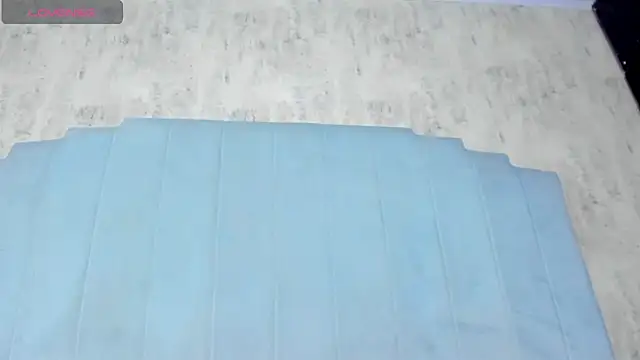 catalina_owens - Catalina_owens's free webcam - UK Sex Cams