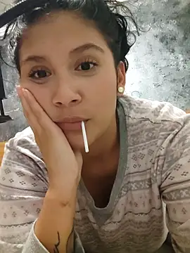 kinky_mila@xh - Kinky_mila@xh's free webcam - UK Sex Cams