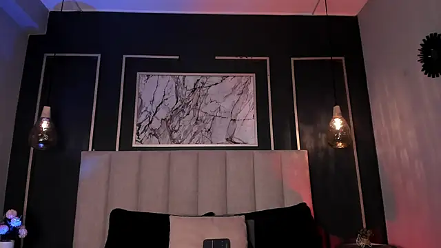 violetta_nur - Violetta_Nur's free webcam - UK Sex Cams