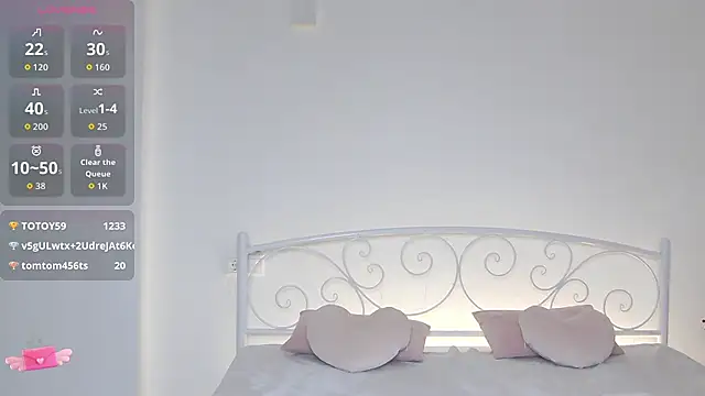 alexsisfaee - AlexsisFaee's free webcam - UK Sex Cams